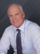 J W Korth & Company Issues Third Quarter Management Review - Upholds 7% Target Yield